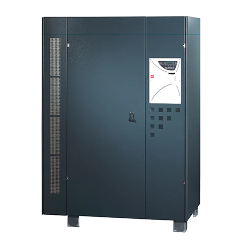 SUPERNOVA 250 SERIES