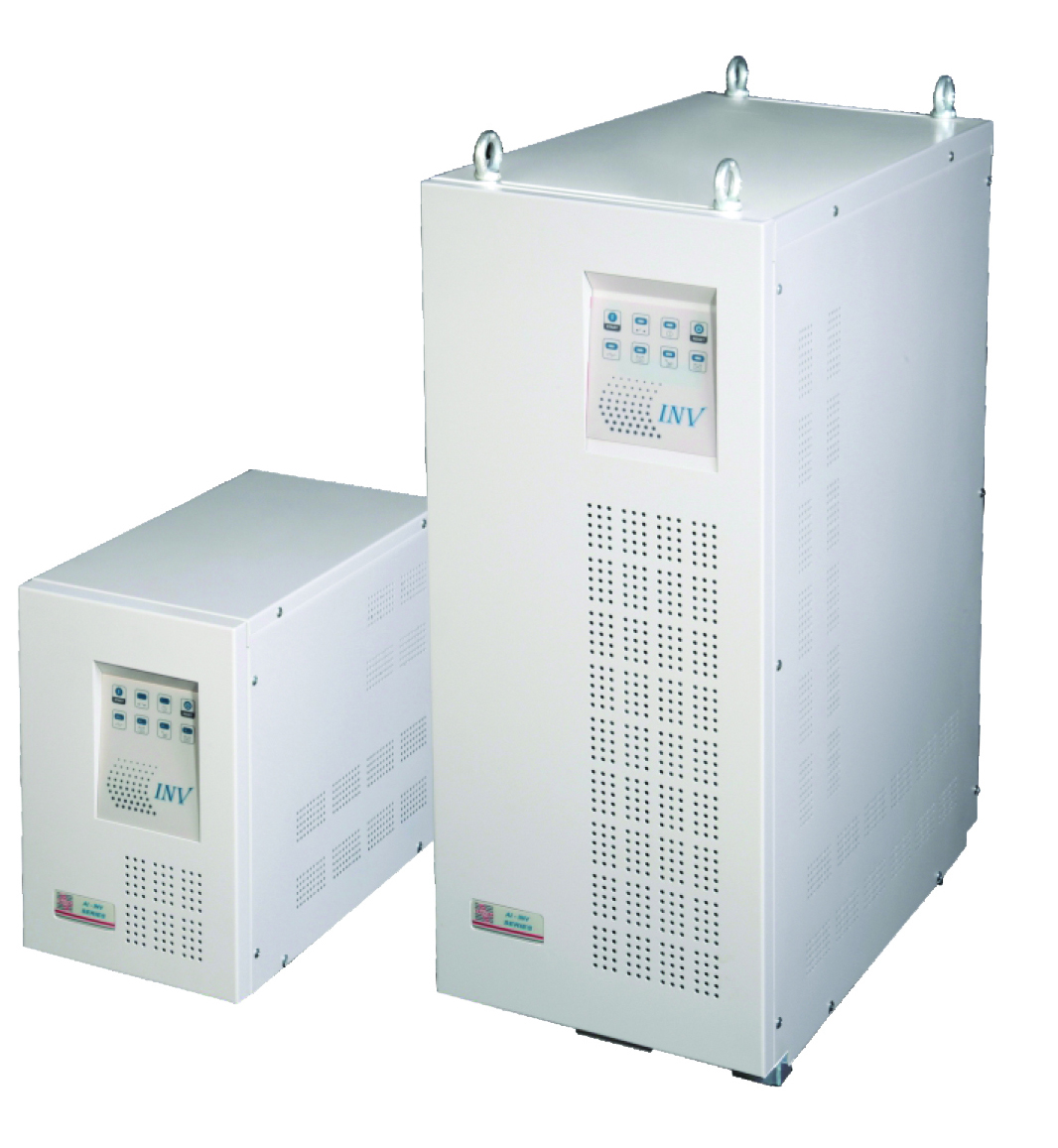 Inverter
