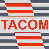 درباره شرکت ما