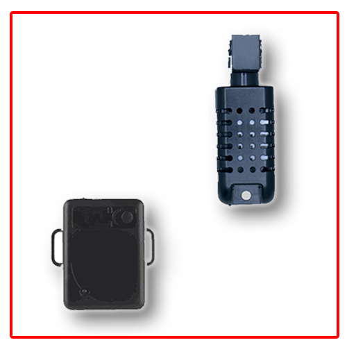 IOT(هوشمندسازی)