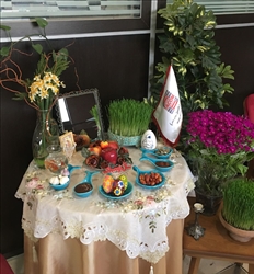 نوروز 1400