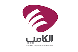 نمایشگاه الکامپ 1405