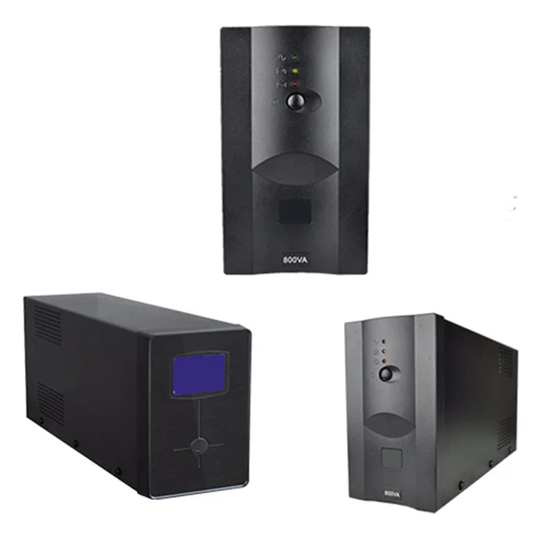 MERCURY-2150IS SERIES