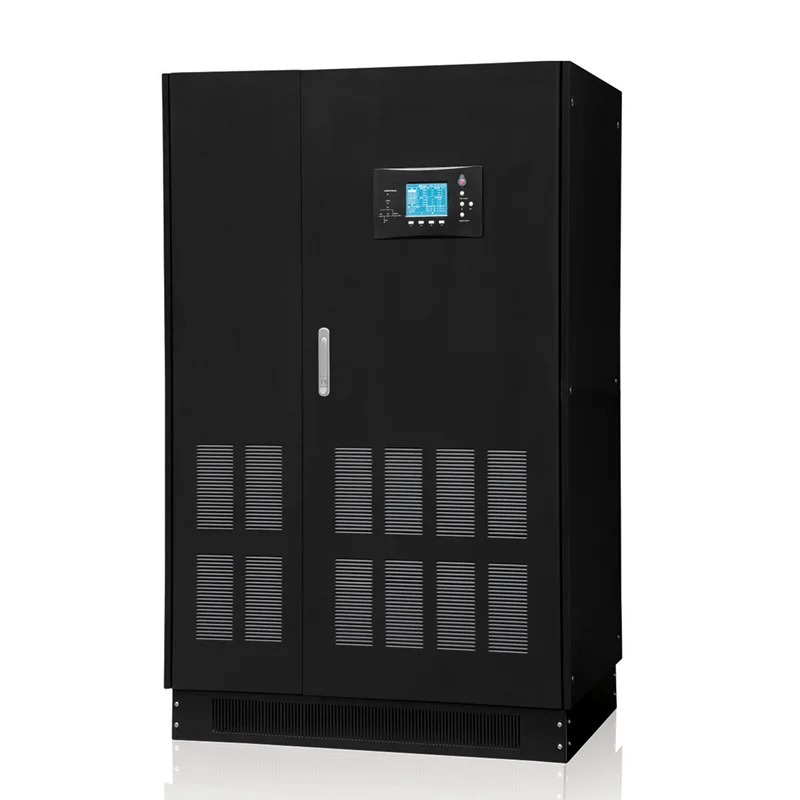 URANUS-89100 SERIES