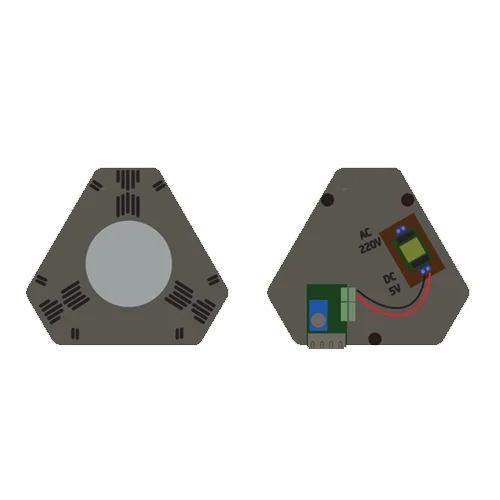TACOM-DCIM/AirQuality