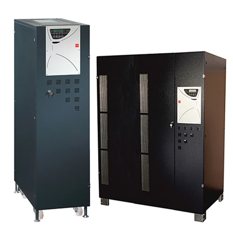 Auriga HP-200 SERIES