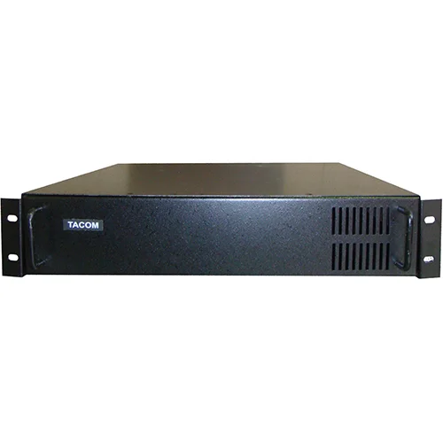 پک باتری رکمونت