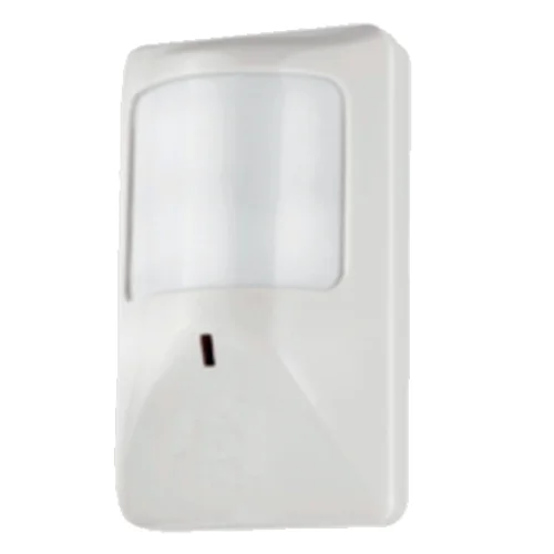 Tacom-pir sensor
