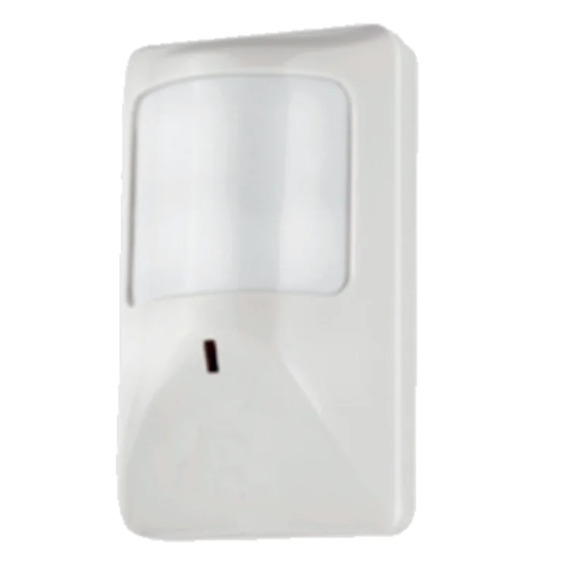 Tacom-pir sensor